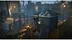 اکانت قانونی Assassin's Creed Syndicate برای  PS5 و PS4